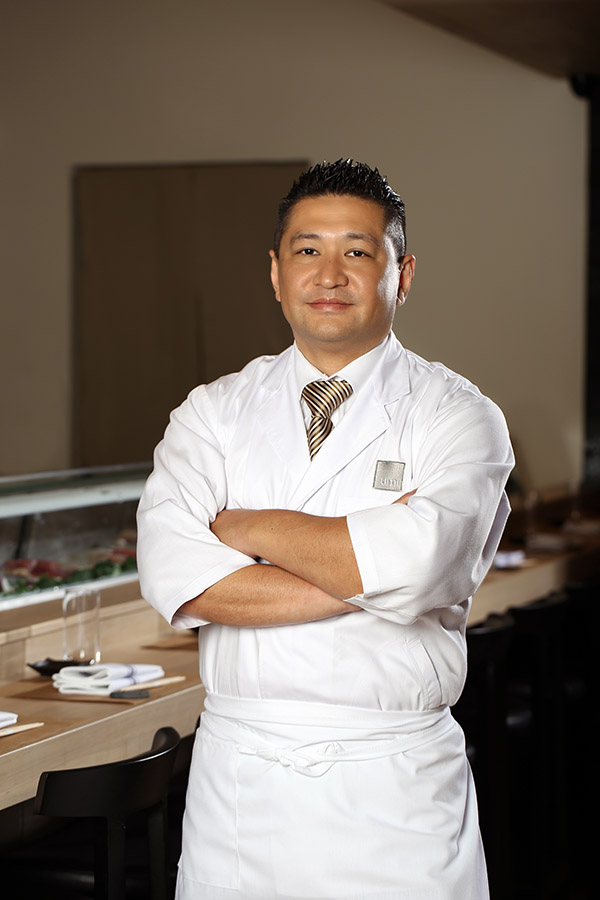 877D7634-0A7A-4844-AFC7-0F0F18C74024 877D7634-0A7A-4844-AFC7-0F0F18C74024